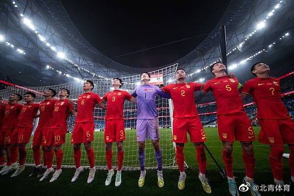 国产欧美精品一区二区色综合